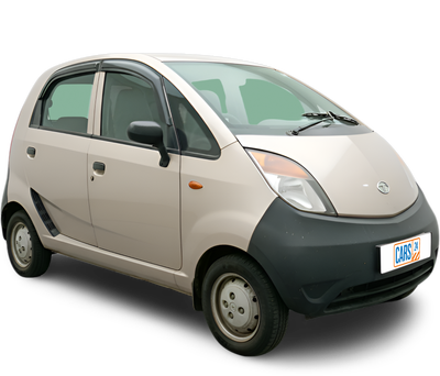 Tata Nano-img